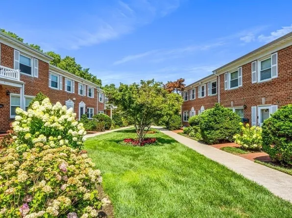 18-30 A Corporal Kennedy Street #20, Bayside, NY 11360