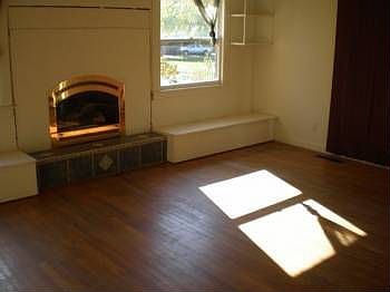 2nd image of 444 Walnut St
