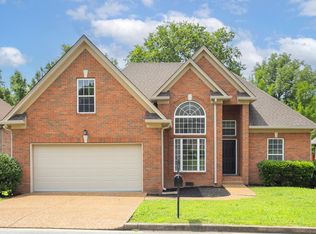 104 Windchase Run, Hermitage, TN 37076