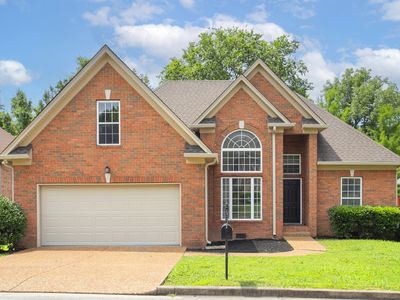 104 Windchase Run, Hermitage, TN, 37076