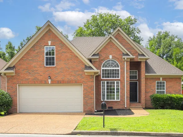 104 Windchase Run, Hermitage, TN 37076