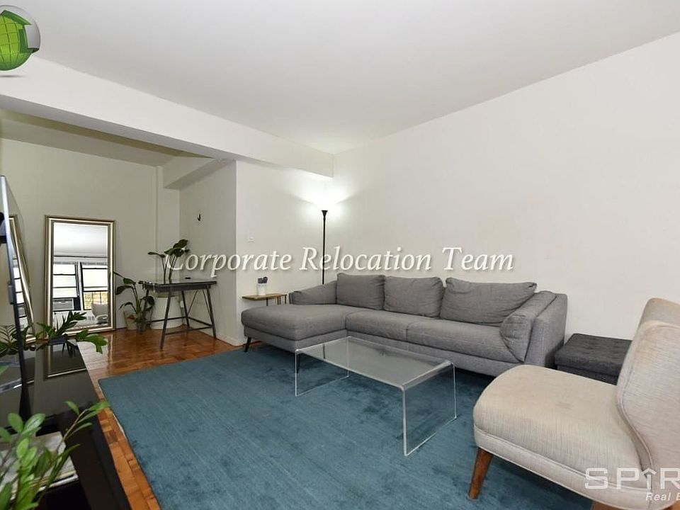 1st image of 30-91 Crescent St #A1d