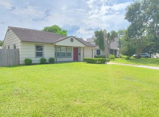 5501 Huisache St, Houston, TX 77081