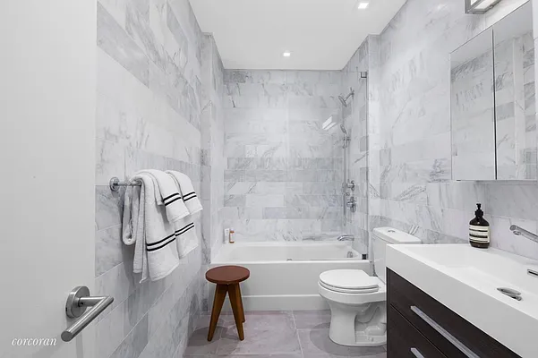 Rented by Corcoran | media 17