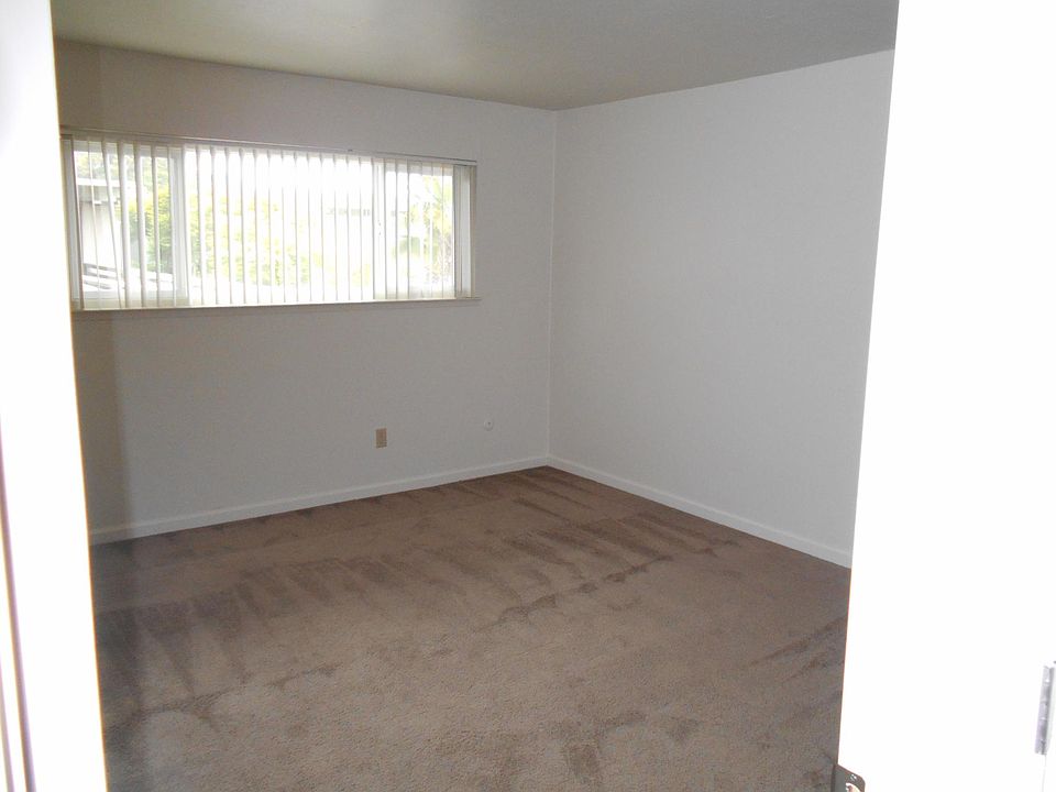 157 Franklin St APT 48 Santa Cruz CA 95060 Zillow