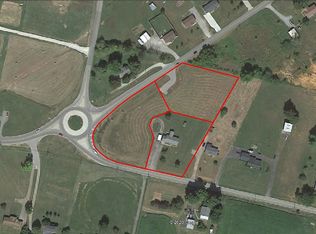 5770 Rineyville Rd, Rineyville, KY 40162