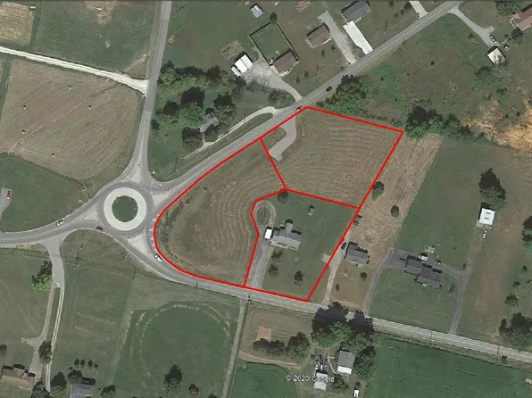 5770 Rineyville Rd, Rineyville, KY 40162