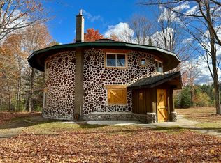 660 Laperell Rd, Cheboygan, MI 49721