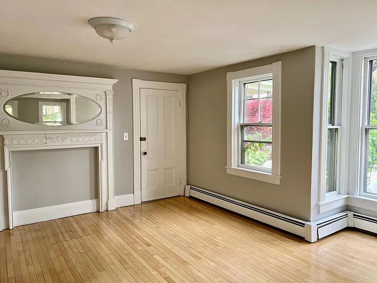 86 Federal St #1 — Photo 13