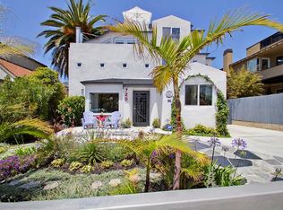 720 Law St, San Diego, CA 92109