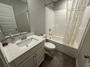 8570 Winton Pl, Pendleton, IN 46064