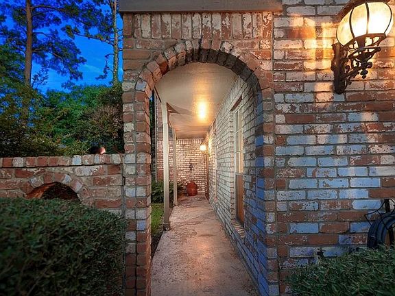 Screen Shot 2023-01-10 at 2_01102023