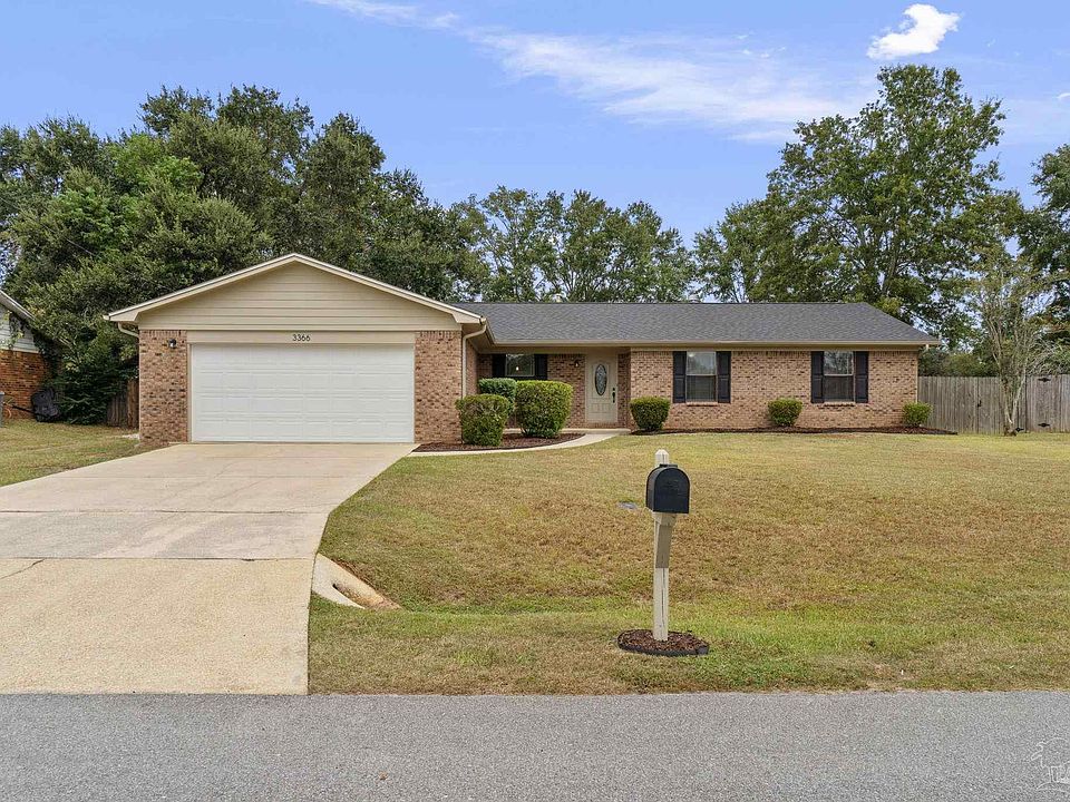 1st image of 3366 Silkwood Ln