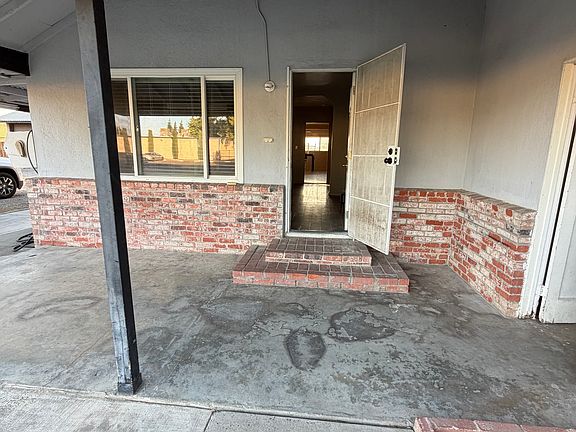 2nd image of 5667 7th St