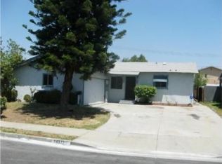 14577 Dancer St, La Puente, CA 91744