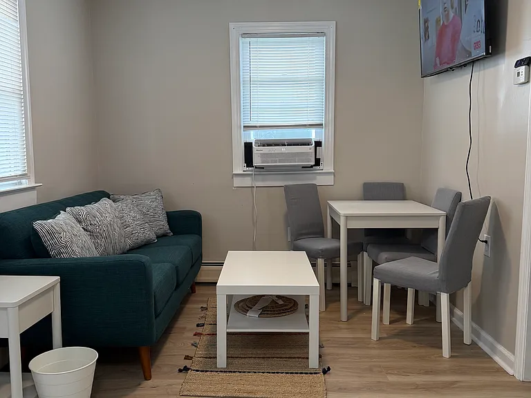 128 Hamilton Ave #3 — Photo 4