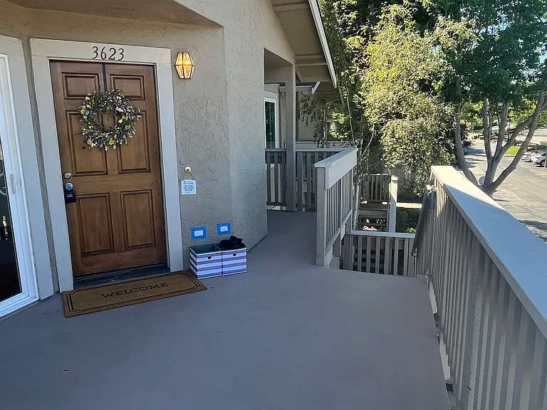3623 Crow Canyon Rd — Photo 3