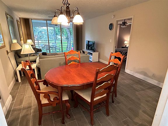 3rd image of 3070 NW 48th Terrace #202