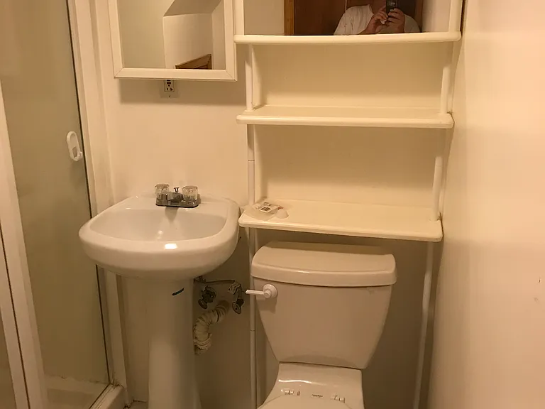 55 Yale Ave #1 — Photo 9