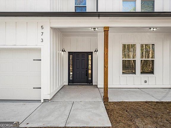 4th image of 573 Coach Bobby Dodd Rd