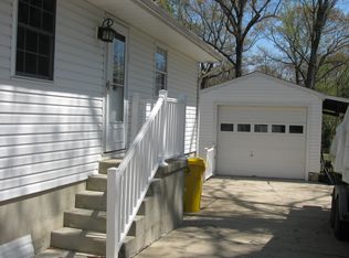 617 Topland Dr, Crownsville, MD 21032