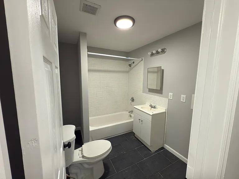 853 S 12th St #1 — Photo 18