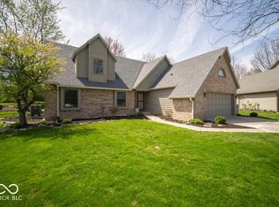 11525 Capistrano Cir, Indianapolis, IN