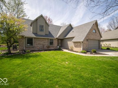 11525 Capistrano Cir, Indianapolis, IN, 46236