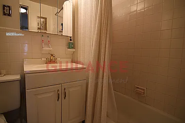 Rented by Guidance Realty Corp.