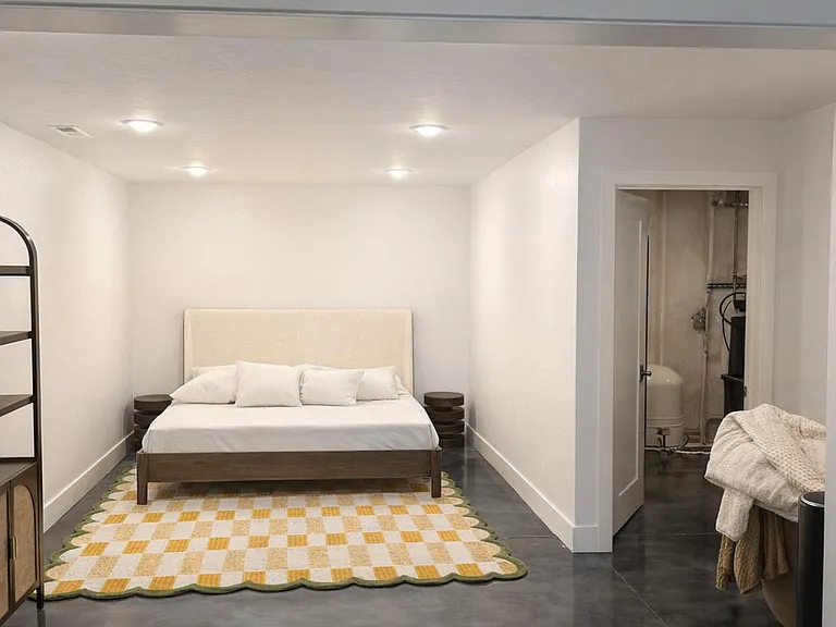 Placer Place Ct — Photo 19