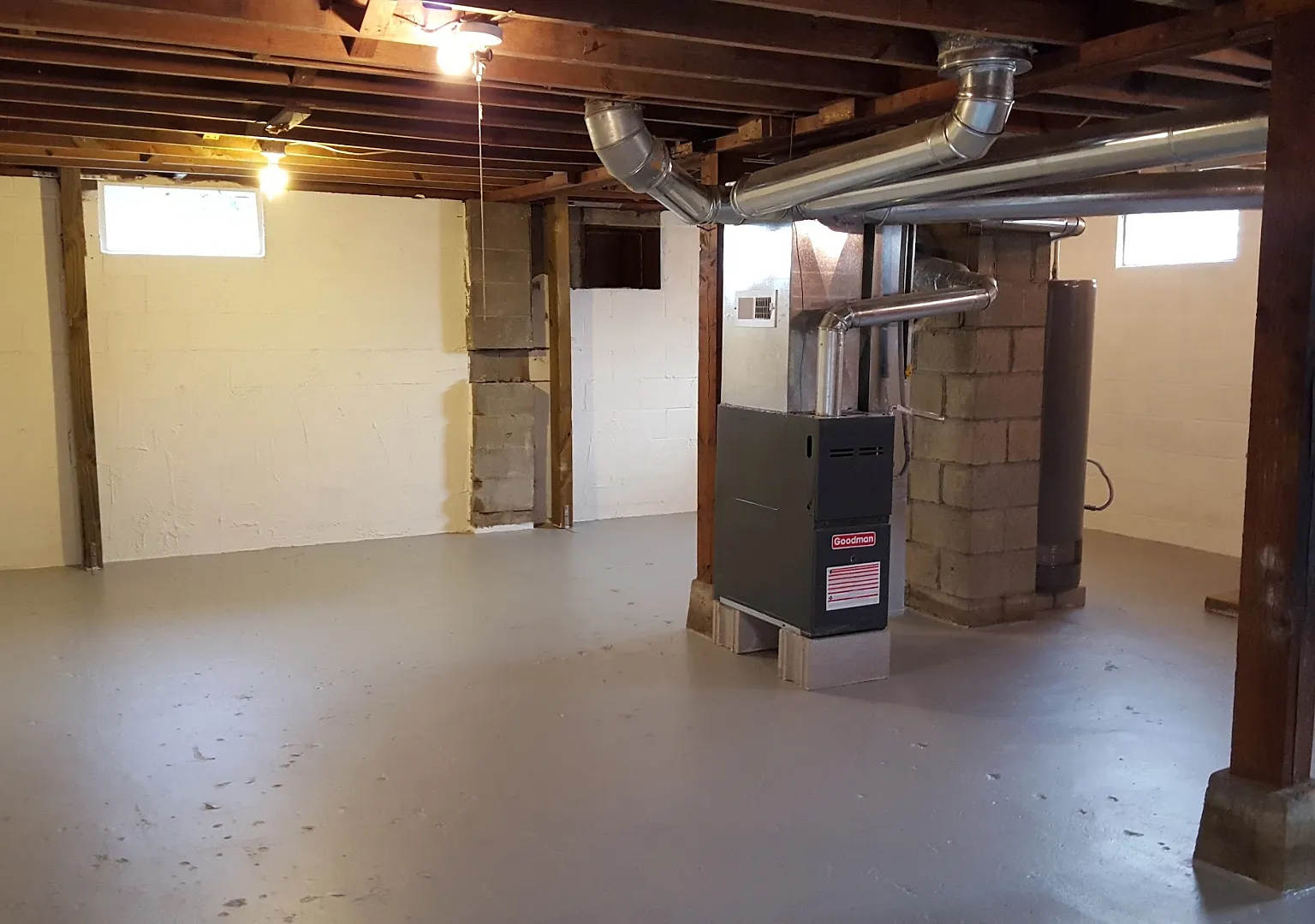 2 bed, 862 sqft, $1,300 — Photo 4