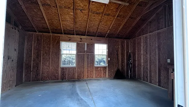 329 Sheldon Rd — Photo 24