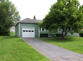 170 Cliff St, Middleburgh, NY 12122