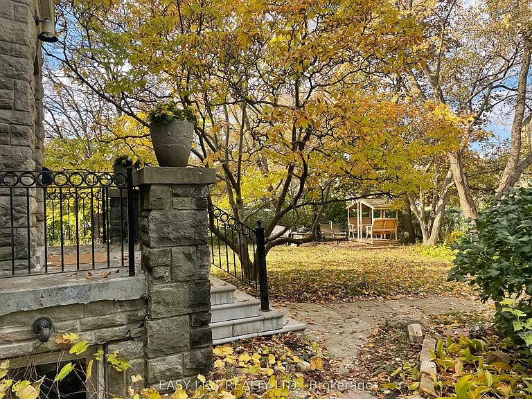 205 Ridley Blvd — Photo 12