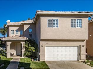 559 E Cabernet Ct, Upland, CA 91786