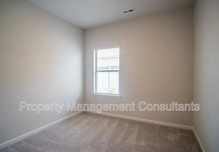 154 Lillian Farms Blvd — Photo 29
