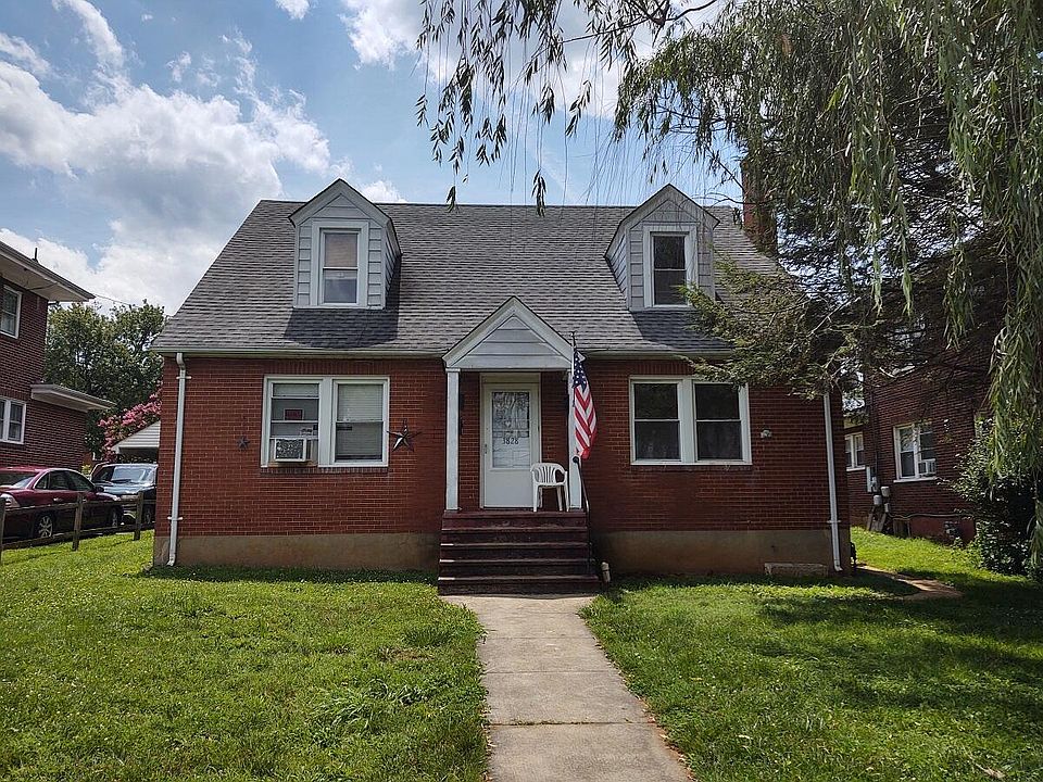 1st image of 3828 Shady Lawn Ave NW