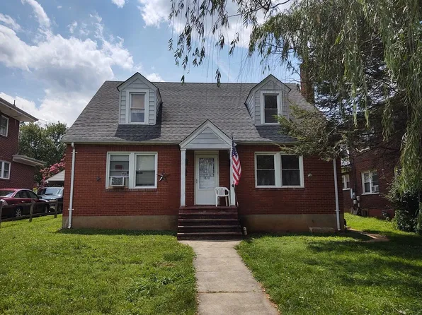 3828 Shady Lawn Ave NW, Roanoke, VA 24012