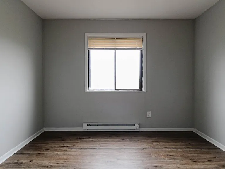 300 S West St #408 — Photo 11
