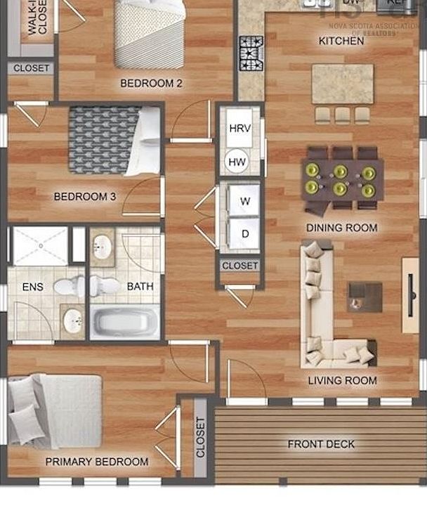 2nd image of LOT 29 Terence Bay Rd