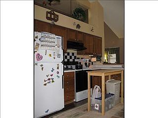 5th image of 7158 Bennell Dr