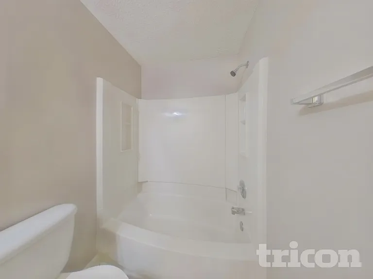 5212 Haybridge Rd — Photo 17