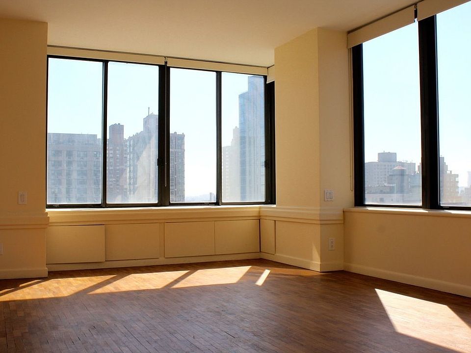 1st image of 300 E 93rd St APT 26F