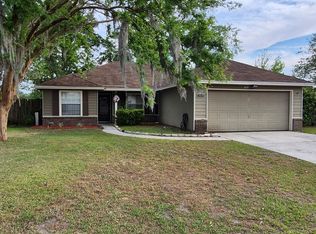 8638 Devoe St N, Jacksonville, FL 32220