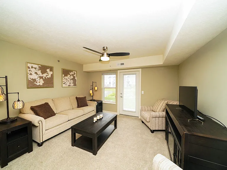 The Reserve at Destination Pointe — Photo 9