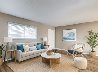 Waterchase Apartments, Largo, FL 33770