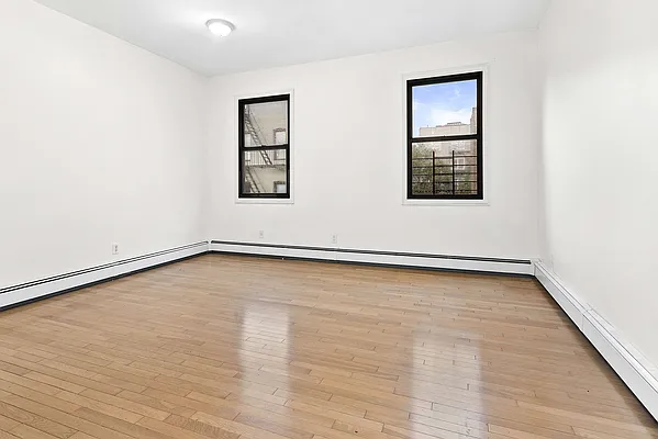 Rented by Halstead Real Estate | media 2