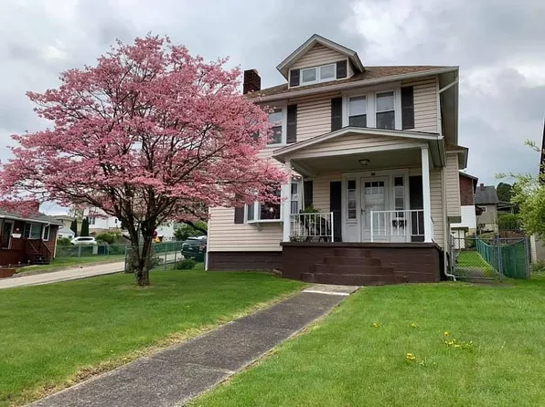 59 Dixon Blvd, Uniontown, PA 15401