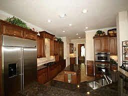 4th image of 79 S Bantam Woods Cir