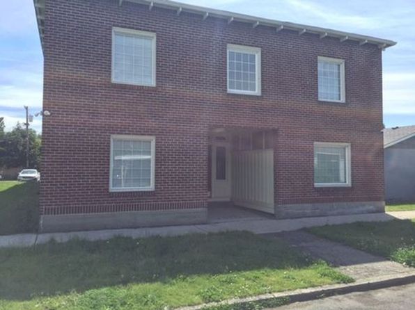 914 N Tower Ave APT 3